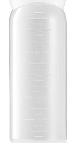 Travel Flask Hair Brush Compact Design Portable Styling Tool for On-the-Go Use - Image 2
