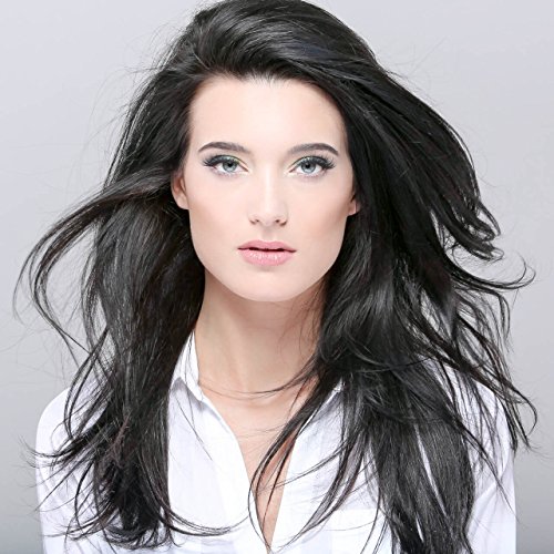 Fragrance Free Hair Spray Products - Image 4
