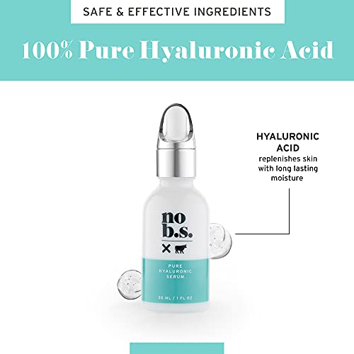 Gentle Hydrating Eye Cream Samples for Smooth, Youthful Under-Eyes - Image 4