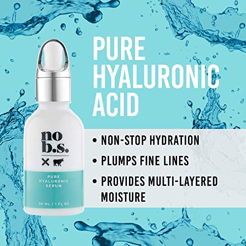 Gentle Hydrating Eye Cream Samples for Smooth, Youthful Under-Eyes - Image 2