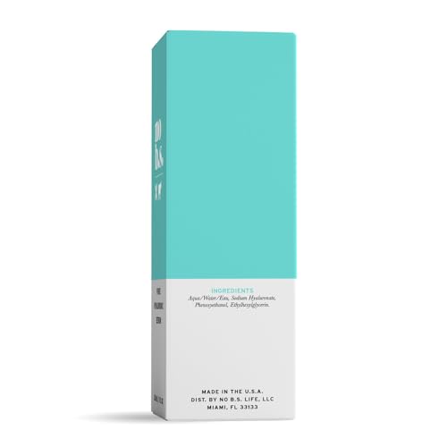 Gentle Hydrating Eye Cream Samples for Smooth, Youthful Under-Eyes - Image 6
