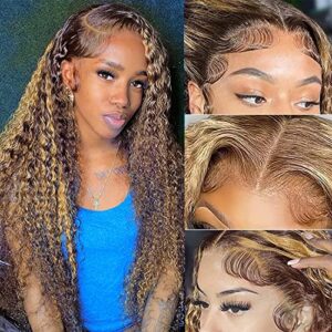 ?Frontal Mousse for Hair?