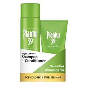 Fruit-Infused Smooth & Shiny Hair Conditioner 12 oz