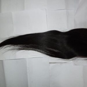 Full Lace Wig Human Hair Wholesale