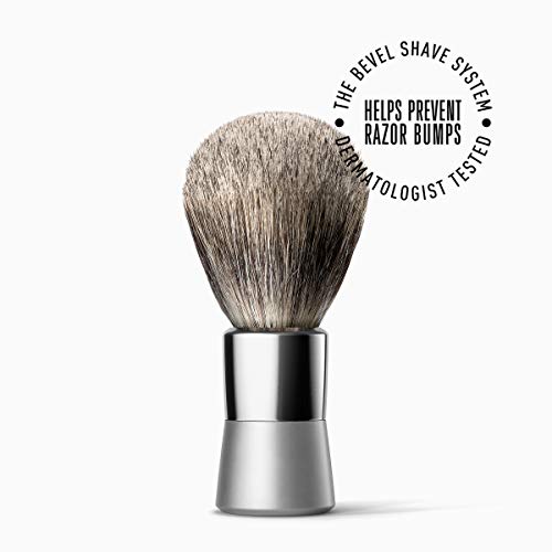 Fuller Hair Brush Company - Image 3