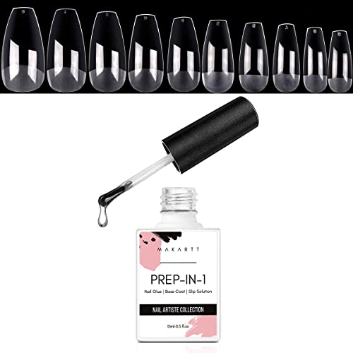 Gel vs. Acrylic Nail Comparison for Enhanced Longevity and Durability in Nail Care