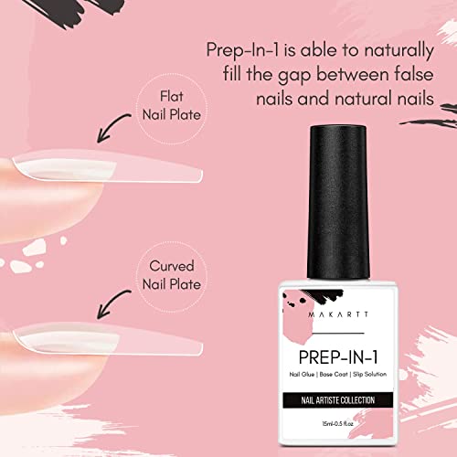 Gel vs. Acrylic Nail Comparison for Enhanced Longevity and Durability in Nail Care - Image 7