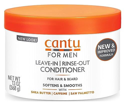 Gel And Leave In Conditioner