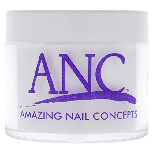 Gel Nail Color Powder for Manicure - 15g Long-Lasting Nail Art Supplies