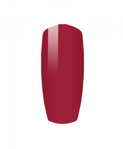 Gel Nail Polish Colors Dnd