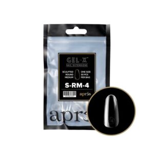 Gel Nail Refill Kit