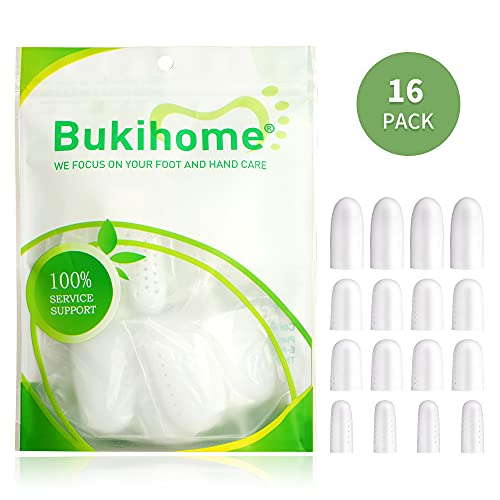 20 Count Swift Effortless Gel Nail Polish Remover Wraps Remover Kit - Image 7
