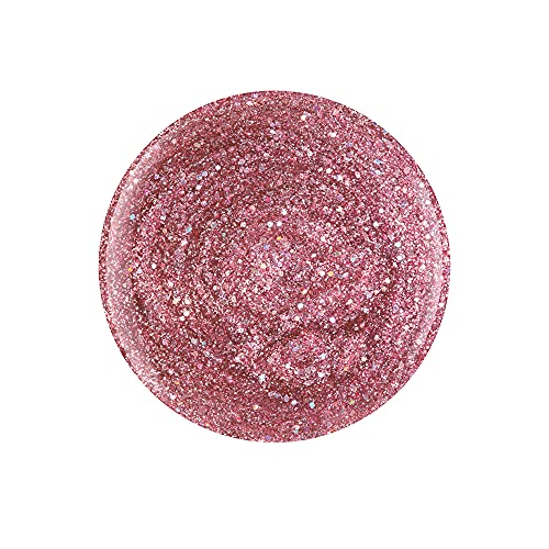 Gelish MINI June Bride Soak-Off Gel Polish, 0.3 oz. - Image 2