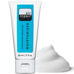 Gentle Firming Eye Cream, Hypoallergenic Formula