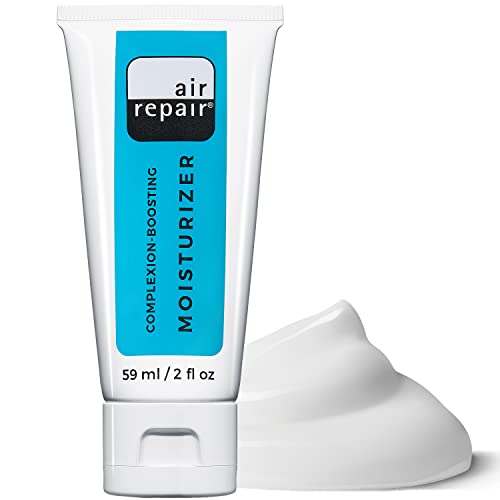 Gentle Firming Eye Cream, Hypoallergenic Formula