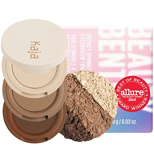 Glitter Cream Eyeshadow Nyx - Image 6
