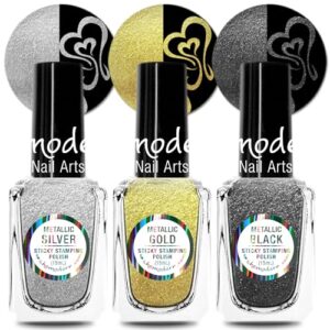 Glow-in-the-Dark White Acrylic Nail Powder for Stunning Nighttime Glamour 2 oz