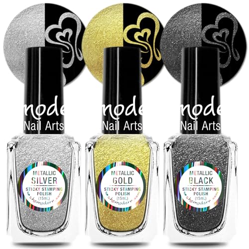 Glow-in-the-Dark White Acrylic Nail Powder for Stunning Nighttime Glamour 2 oz