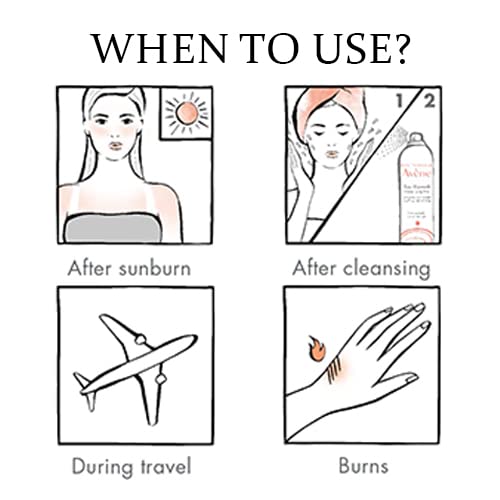 Glycerine Hair Spray - Image 7
