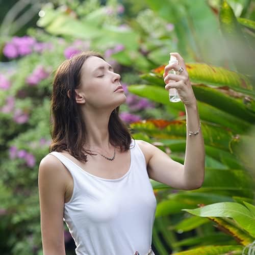 Glycerine Spray for Hair Styling - Image 6