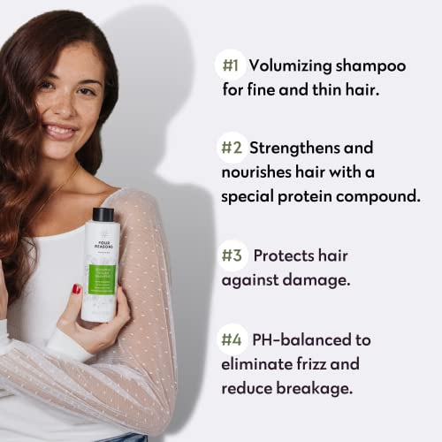 Good Homemade Hair Conditioner - Image 2