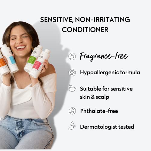 Good Homemade Hair Conditioner - Image 6