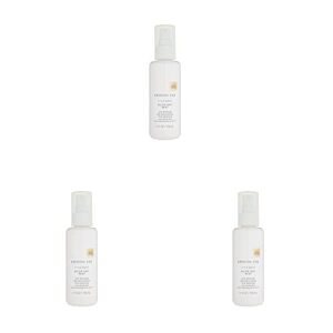Good Spray Leave In Conditioner