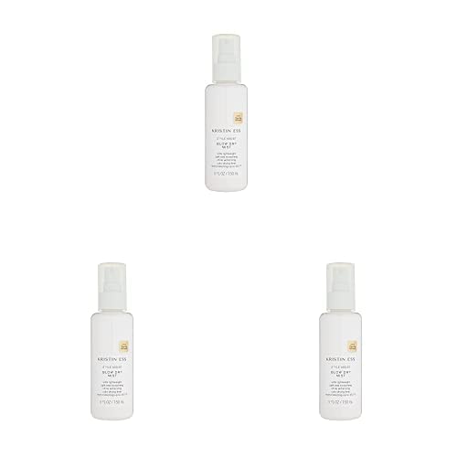 Good Spray Leave In Conditioner