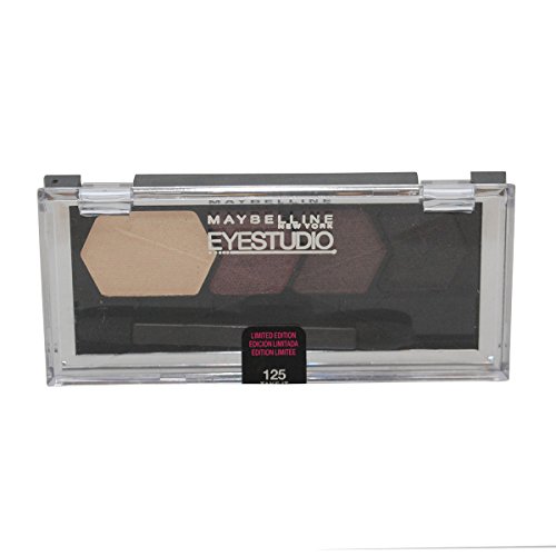 5g Cream Grey Eyeshadow Paint Shade Long-Lasting Formula for All Skin Types