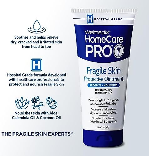 ?Gron Eye Cream: Restores and Revitalizes Under-Eye Skin? - Image 5