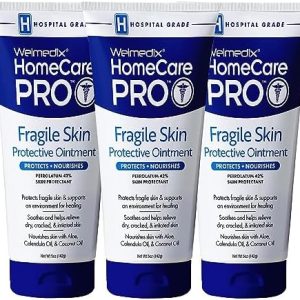 ?Gron Eye Cream: Restores and Revitalizes Under-Eye Skin?