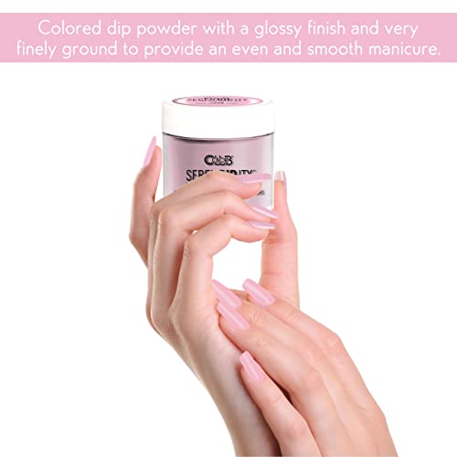 ?Growing Out Acrylic Nails? - Image 3