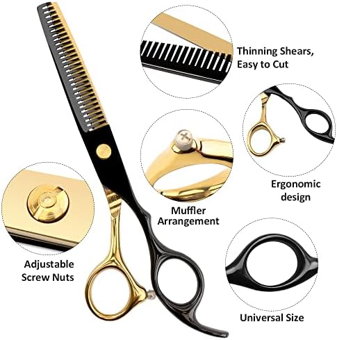 Hair Brush Cleaning Guide: Quick tips for maintaining cleanliness. - Image 4