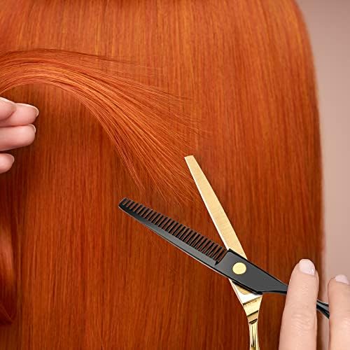 Hair Brush Cleaning Guide: Quick tips for maintaining cleanliness. - Image 5