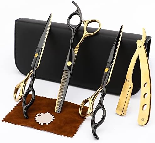 Hair Brush Cleaning Guide: Quick tips for maintaining cleanliness. - Image 2