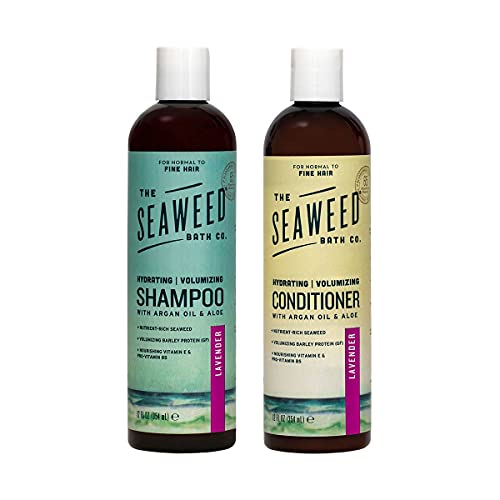 Hair Conditioner Acid Or Base