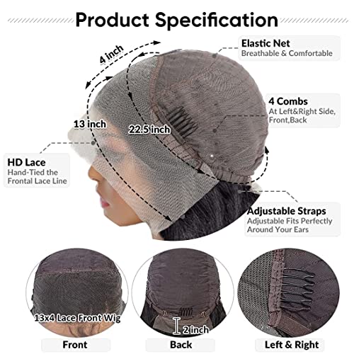 Hair conditioner can double as a clothes conditioner. - Image 4
