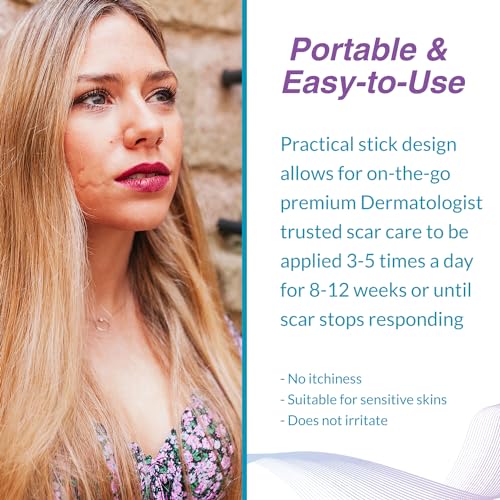 Hair cream by Mederma for hair growth and repair. - Image 2