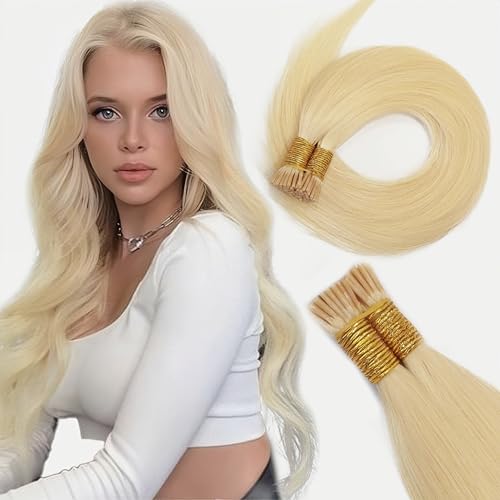 Hair cuticle structure and function in humans.