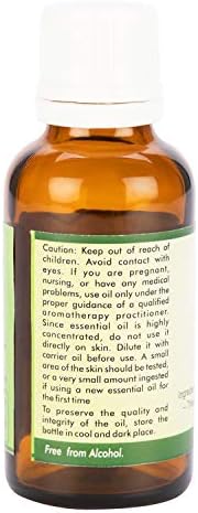 Deep Conditioning Hair Repair Mask with Frankincense Oil, 8 oz Capacity - Image 2