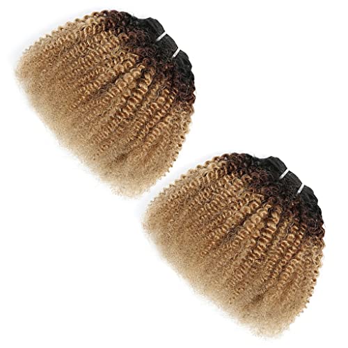 Hair Sisters Human Hair Weaves ? Quality Extensions Available - Image 3