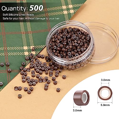 Easy Quick Application Hair Spray Paint Remover Tips Gentle Formula - Image 2