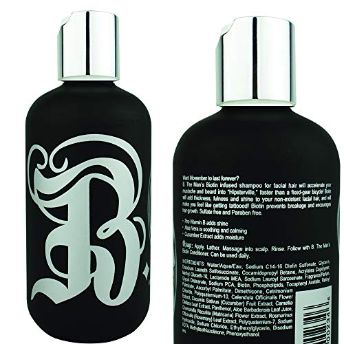 Hair Spray: Short version of its functions - Image 2