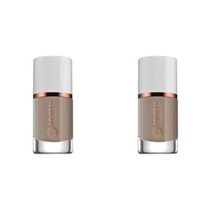 Halal Certified Gel Nail Polish