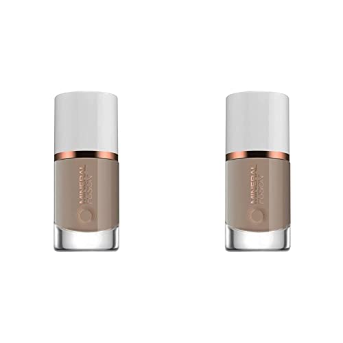 Halal Certified Gel Nail Polish