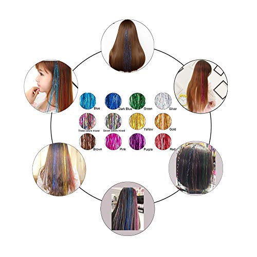 Halloween Hair Brush - Image 6