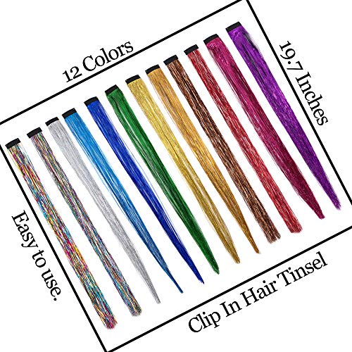 Halloween Hair Brush - Image 5