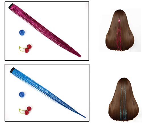 Halloween Hair Brush - Image 7