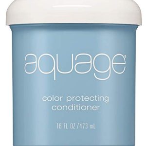 Hard Water Hair Conditioner: Softens and Strengthens Hair