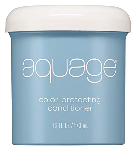 Hard Water Hair Conditioner: Softens and Strengthens Hair